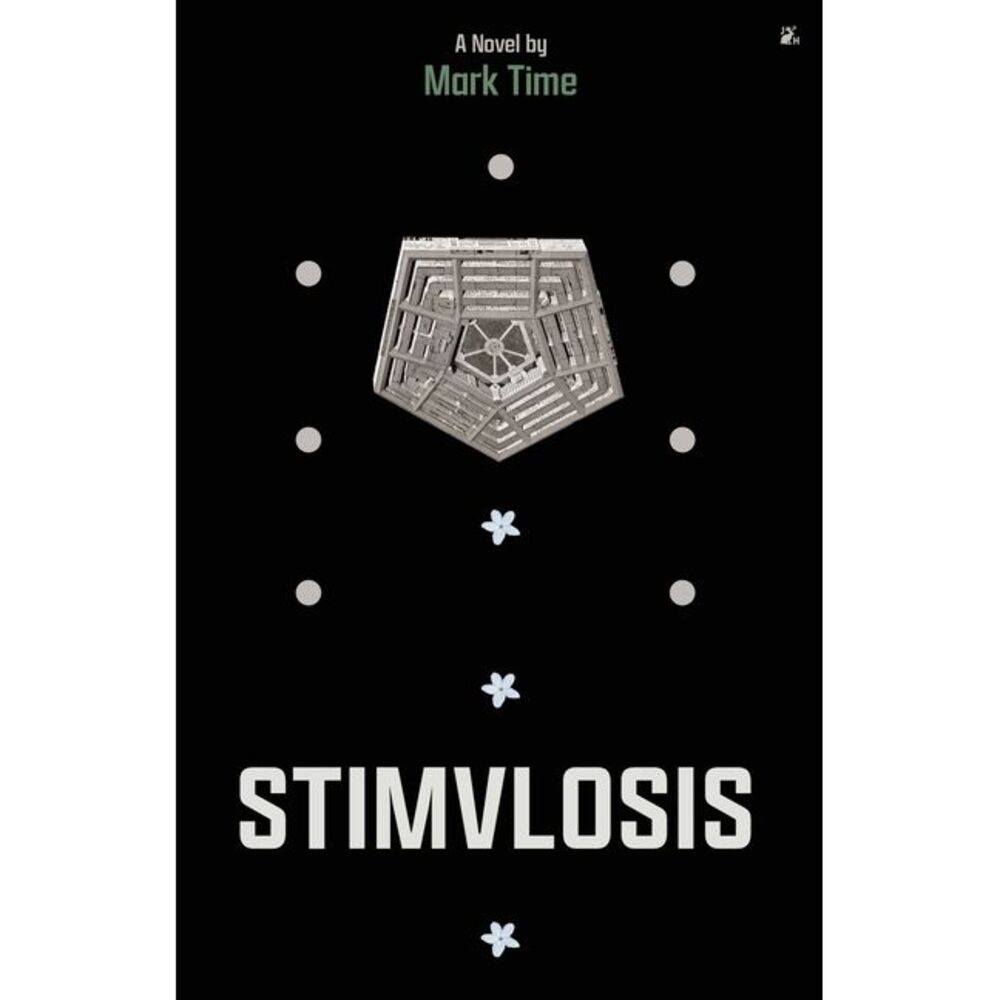 Stimulosis -- Mark Time
